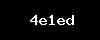 https://www.livecasting.fr/wp-content/themes/noo-jobmonster/framework/functions/noo-captcha.php?code=4e1ed