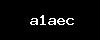 https://www.livecasting.fr/wp-content/themes/noo-jobmonster/framework/functions/noo-captcha.php?code=a1aec