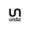 Undiz