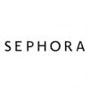 Sephora