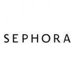 Sephora