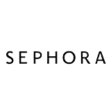 Sephora