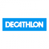 Decathlon