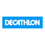 Decathlon