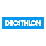 Decathlon