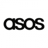 Asos