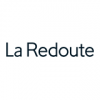 La Redoute