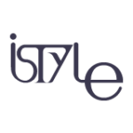 istyle
