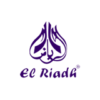 El Riadh