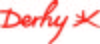 DERHY
