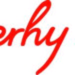 DERHY