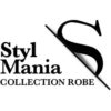 Styl Mania