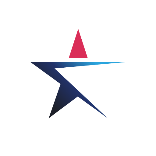 Live Casting logo
