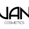 Novantic Cosmetics