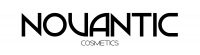 Novantic Cosmetics