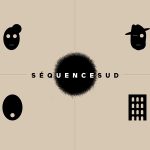 sequence sud