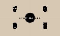 sequence sud