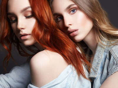 mannequin petite taille