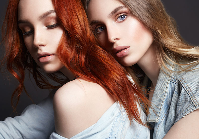 mannequin petite taille