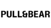 PULL&BEAR