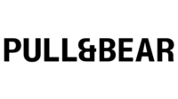 PULL&BEAR