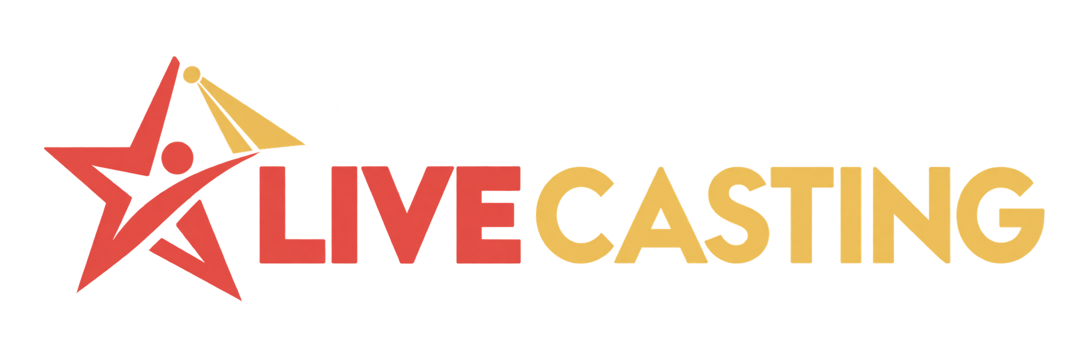 Rechercher un casting Lille & casting Paris